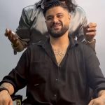 دانلود آهنگ مجتبی زمانی اره قشنگیات ماله من نیمه ی جان من دانلود آهنگ مجتبی زمانی اره قشنگیات ماله من نیمه ی جان من